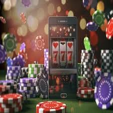 116bet8