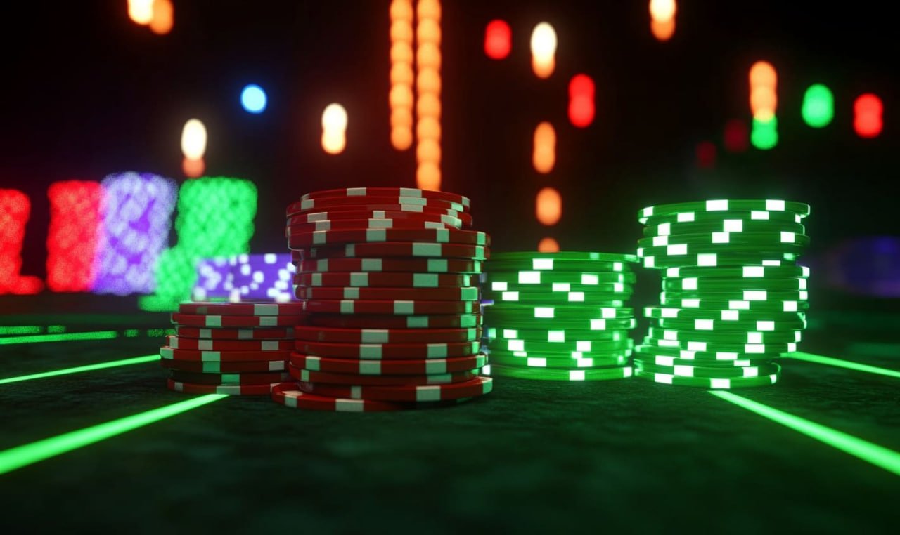 116bet8 116bet8