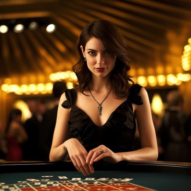 116bet8 116bet8