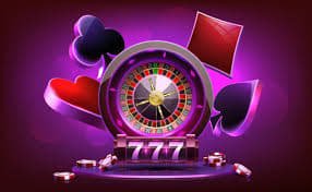116bet8 116bet8