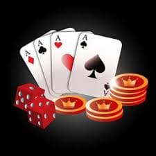 116bet8
