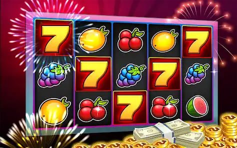 116bet8 116bet8