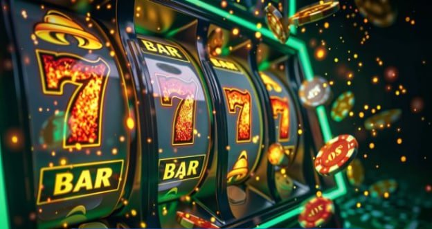 116bet8 116bet8