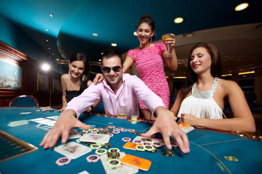 116bet8 116bet8
