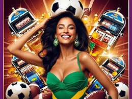 116bet8 116bet8