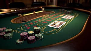 116bet8
