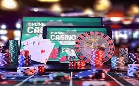 116bet8 116bet8